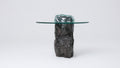 Homer Lava Stone #005 Sehpa