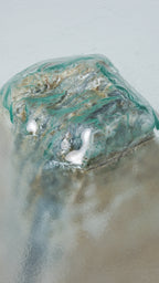 Colophon Core #002 Sehpa