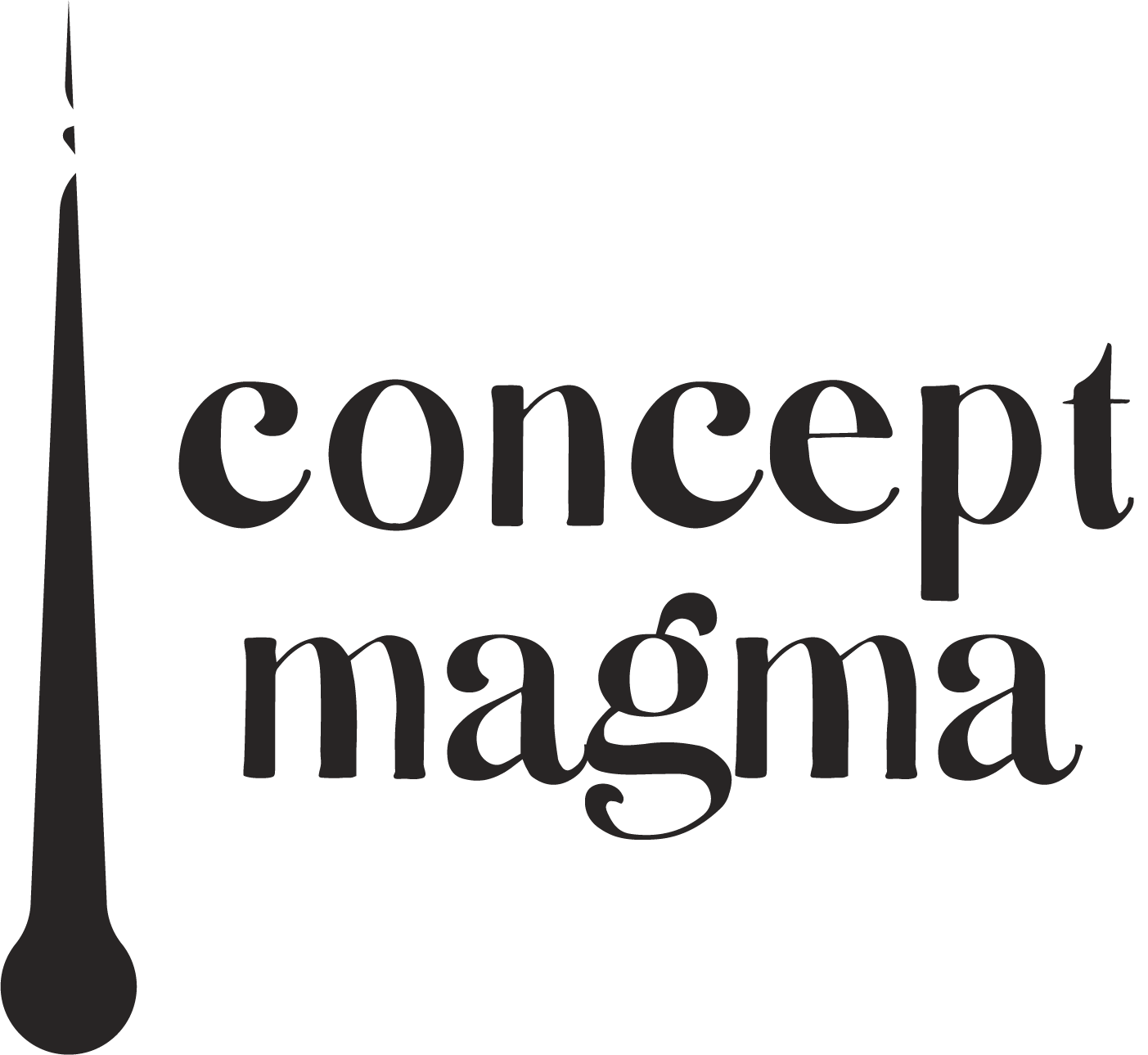 Concept Magma